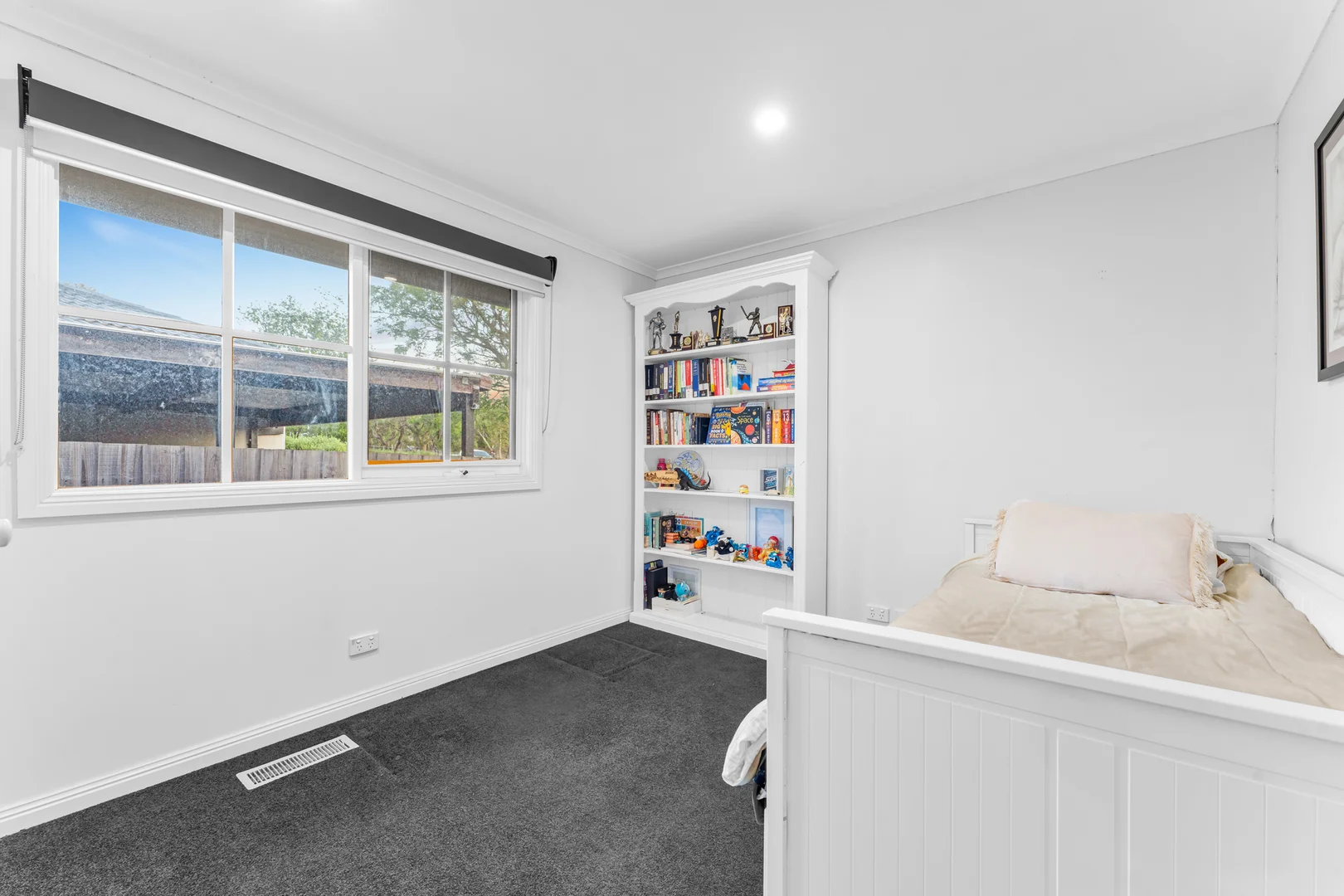 Additional image 10 of 14 Maramba Drive, Narre Warren VIC 3805
