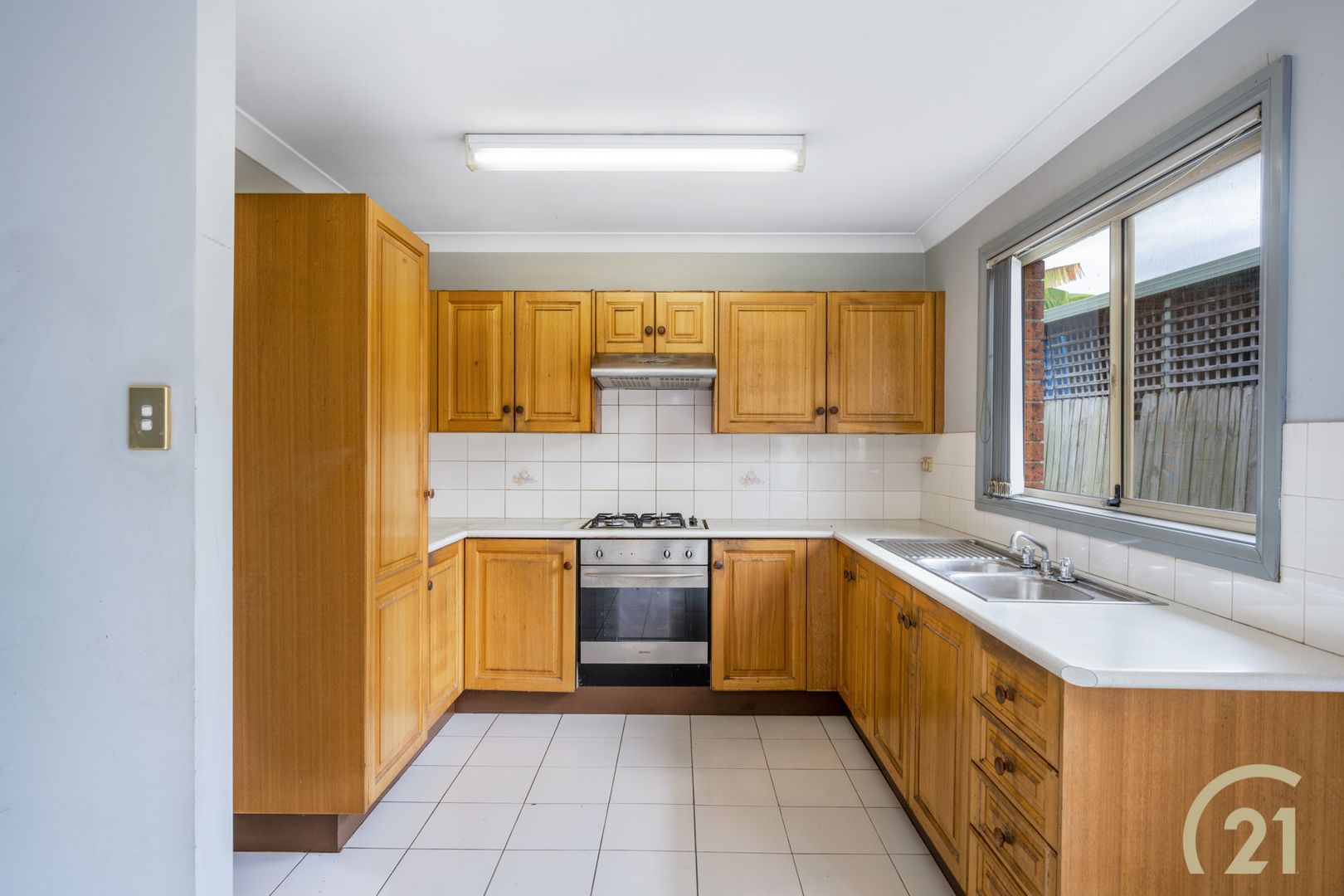 5A Morton Close, Wakeley NSW 2176, Image 2