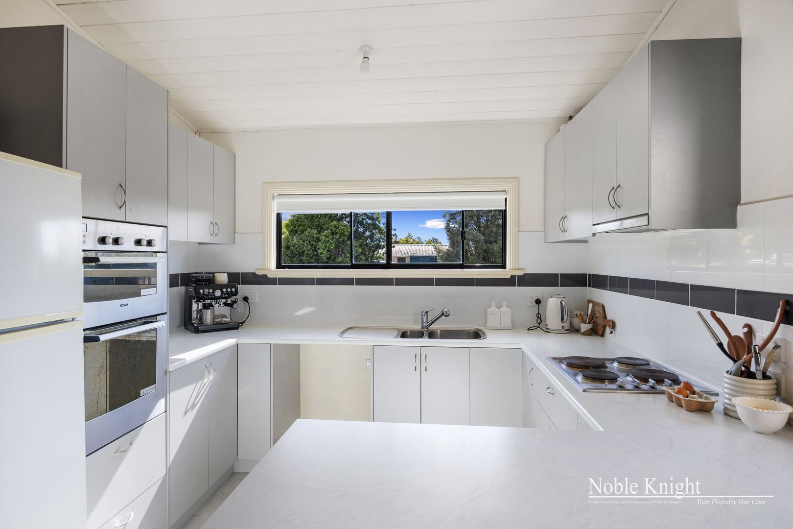 41 Oliver Street, Yea VIC 3717 House For Rent Domain