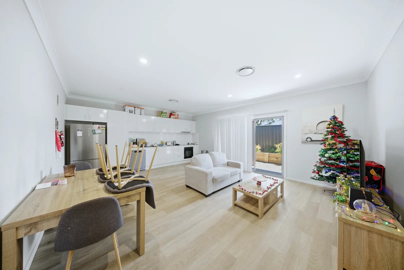 Additional image 5 of Room 2-1/35 Sunset Drive, Thornton NSW 2322