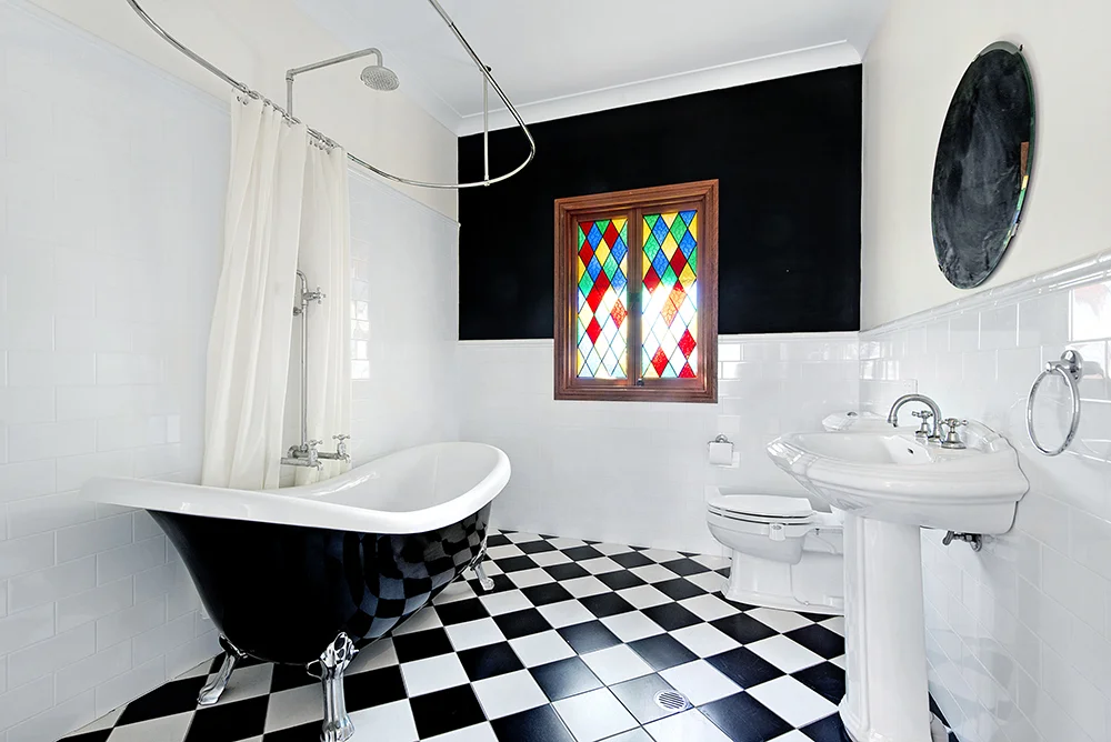 Additional image 6 of 24 Akala Street, Camp Hill QLD 4152