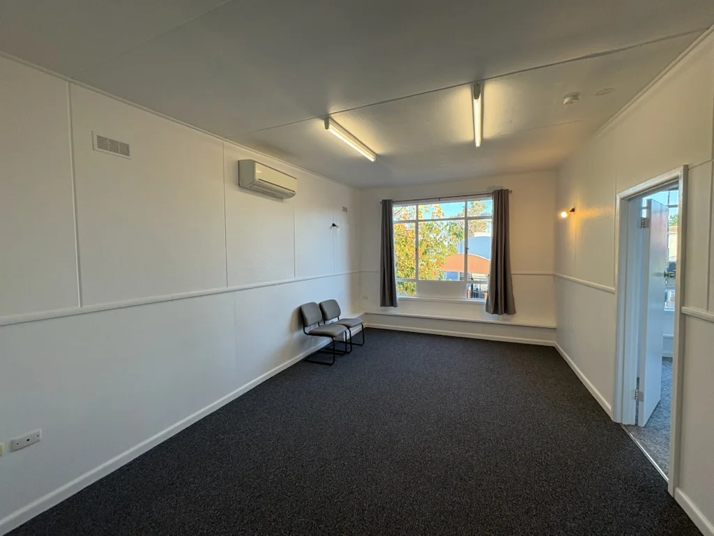 Additional image 2 of 113 Hogan Street, Tatura VIC 3616