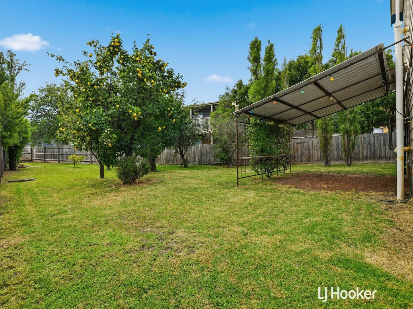 Additional image 12 of 3 La Mer Mews, Coronet Bay VIC 3984