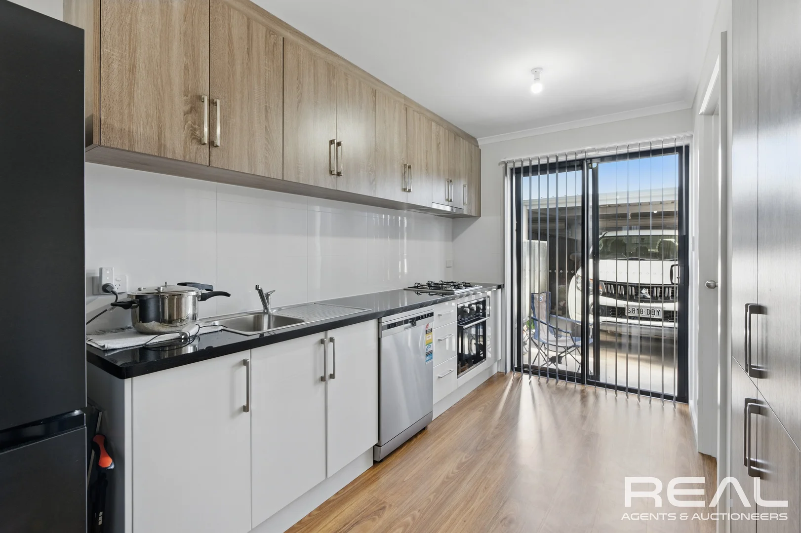 Additional image 6 of 28/5 Campbell Road, Elizabeth Downs SA 5113