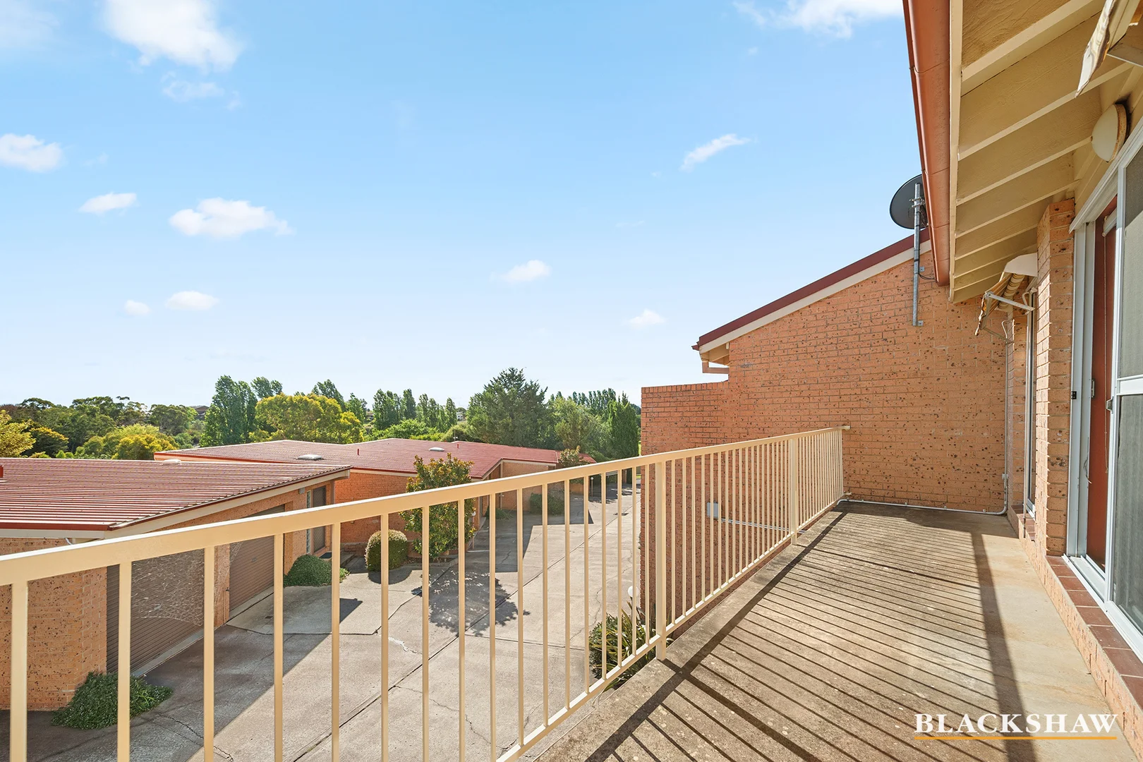 Additional image 15 of 5/14 Ford Street, Queanbeyan NSW 2620