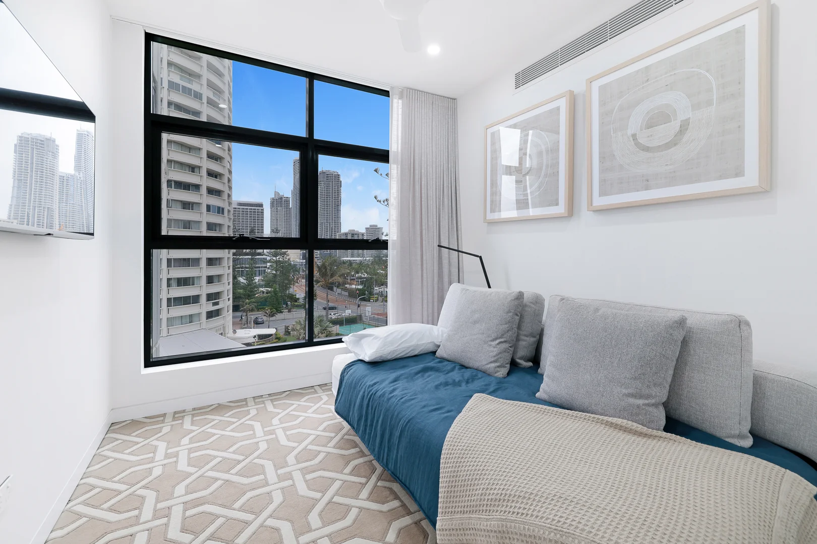 Additional image 19 of 7/116 The Esplanade, Surfers Paradise QLD 4217