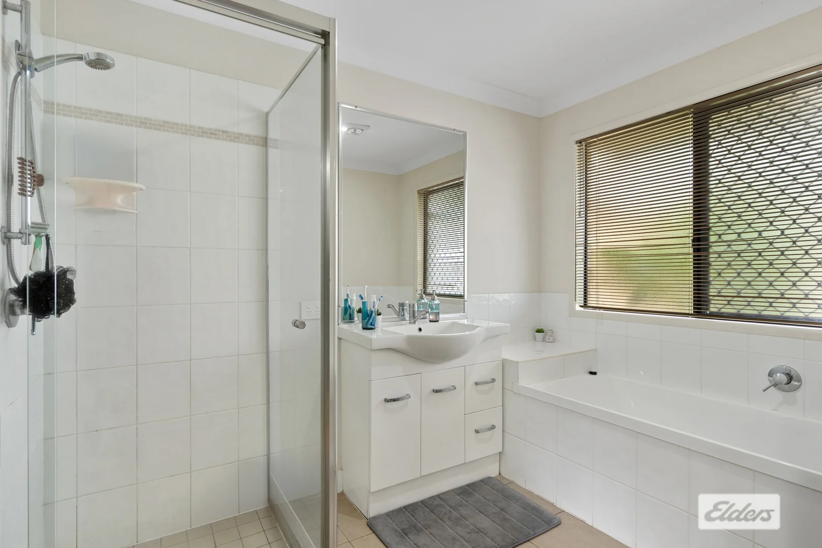 Additional image 19 of 4 Edinburgh Avenue, Regency Downs QLD 4341