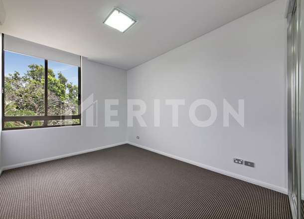 208/27 Seven Street, Epping NSW 2121