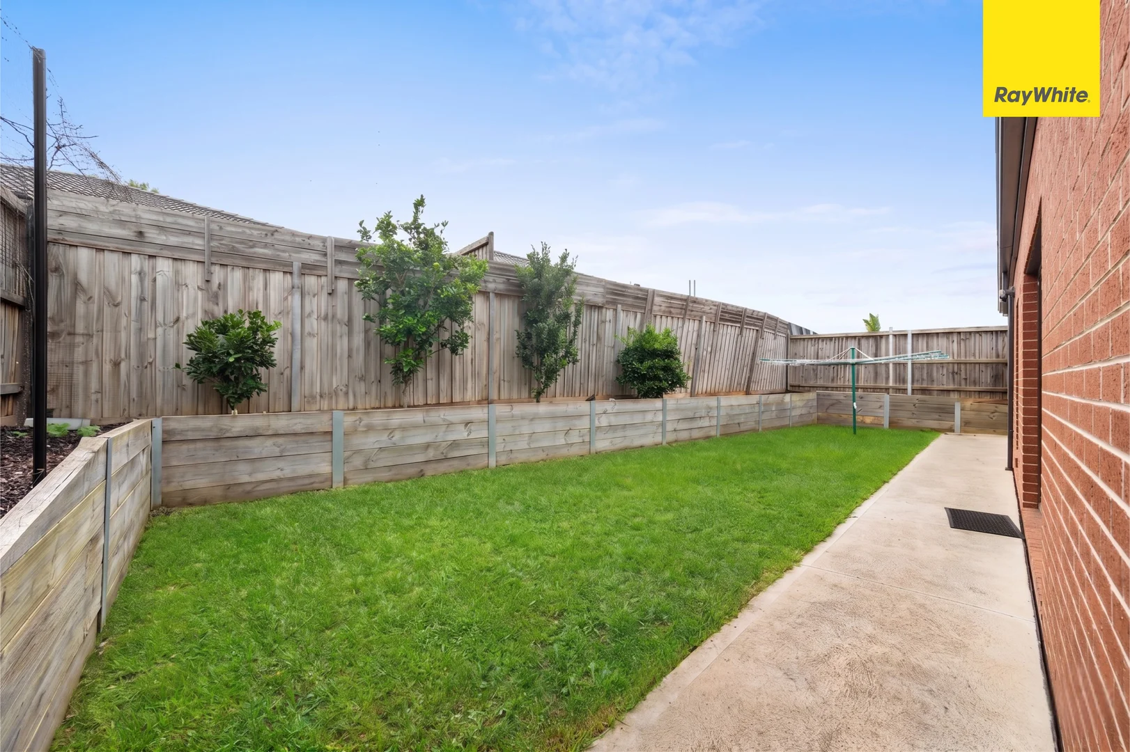 Additional image 17 of 44 Manooka Road, Brookfield VIC 3338
