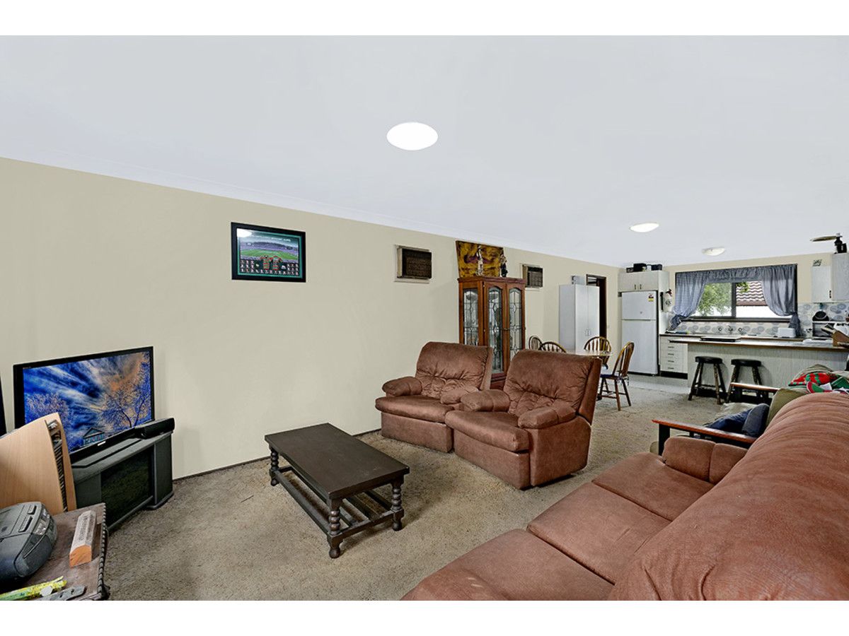 5/142 Hutton Road, The Entrance North NSW 2261, Image 1