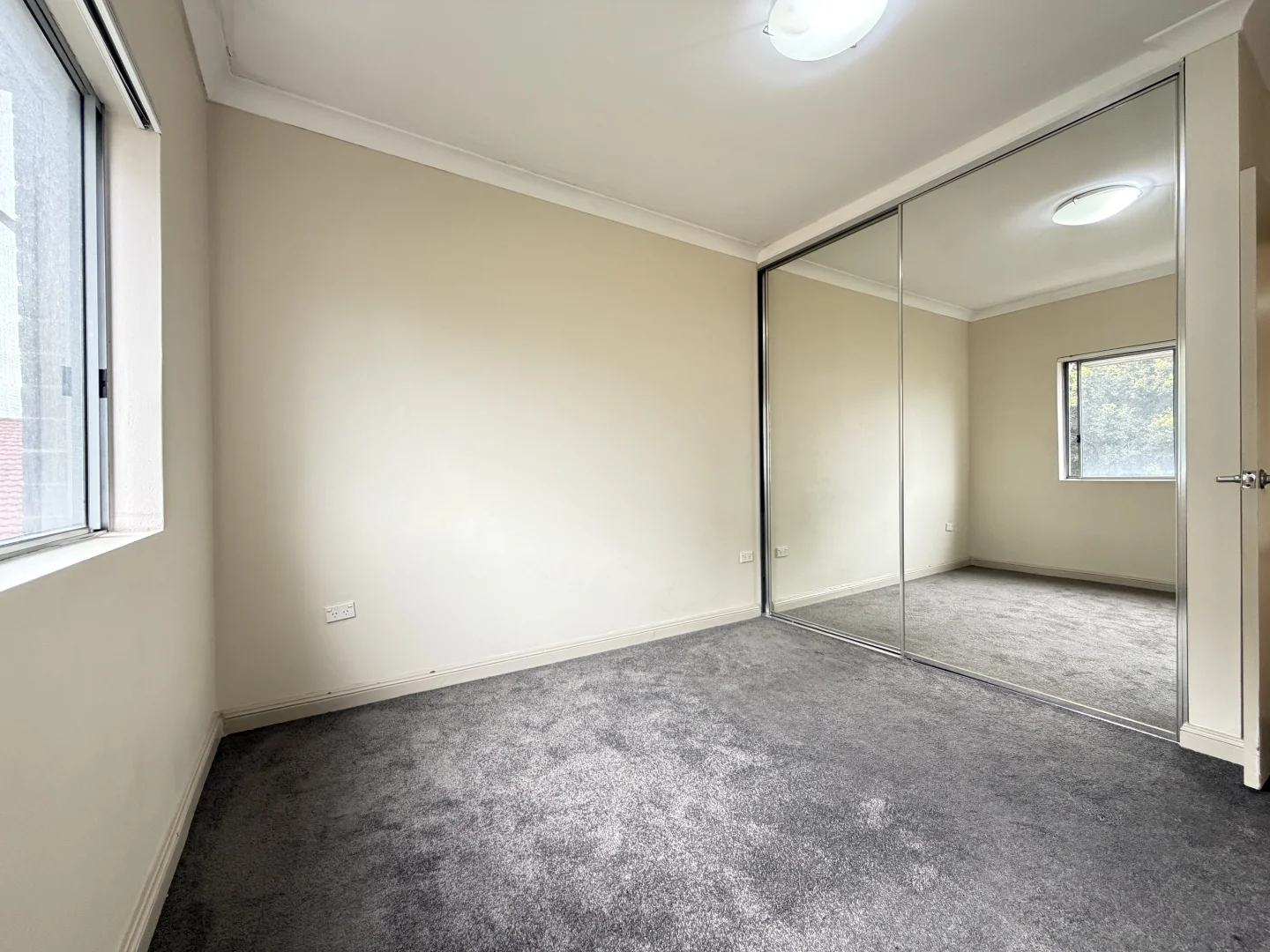Additional image 6 of 14/3 Grosvenor Street, Croydon NSW 2132