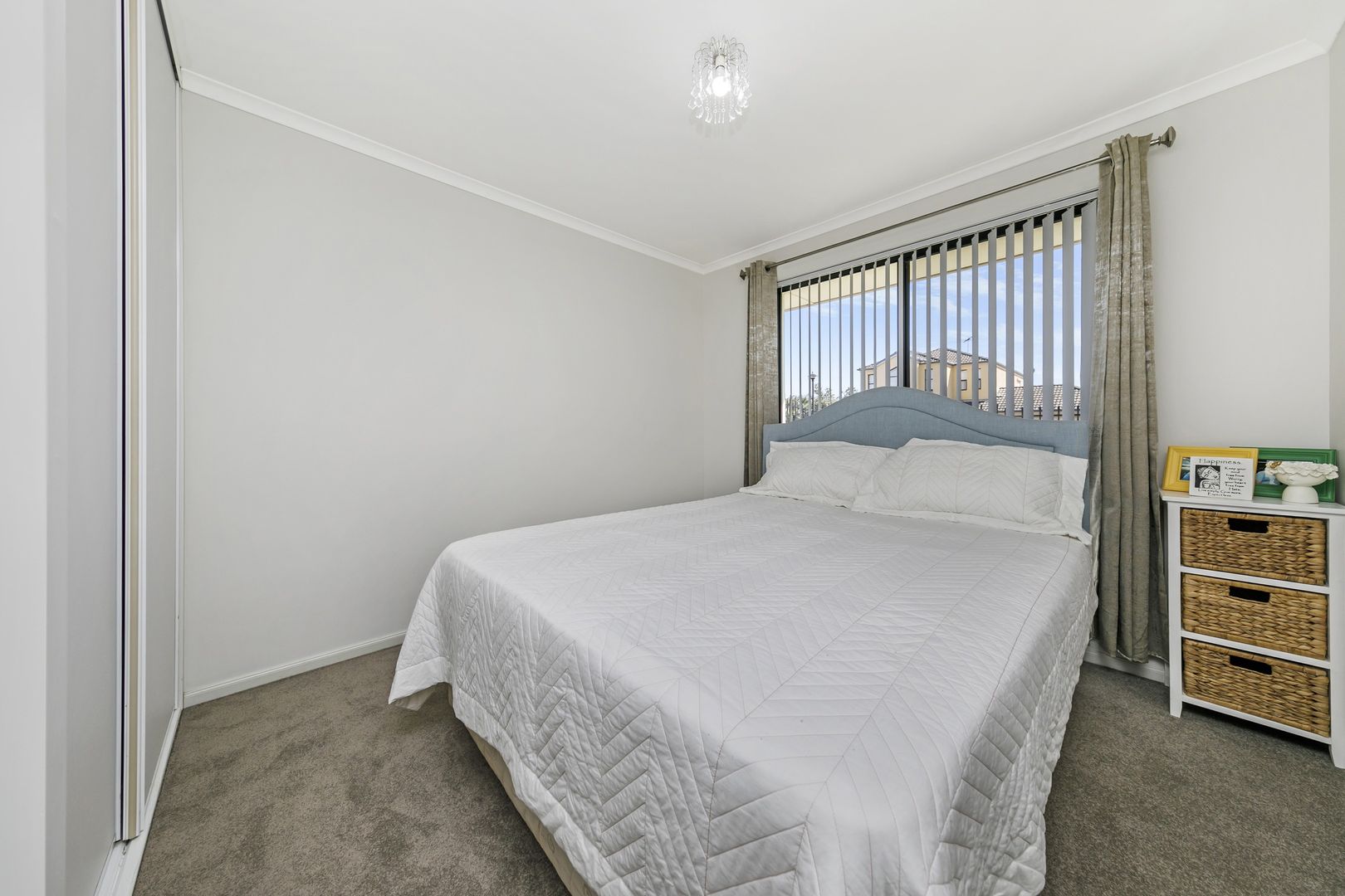 6 Charta Circuit, Smithfield SA 5114, Image 1