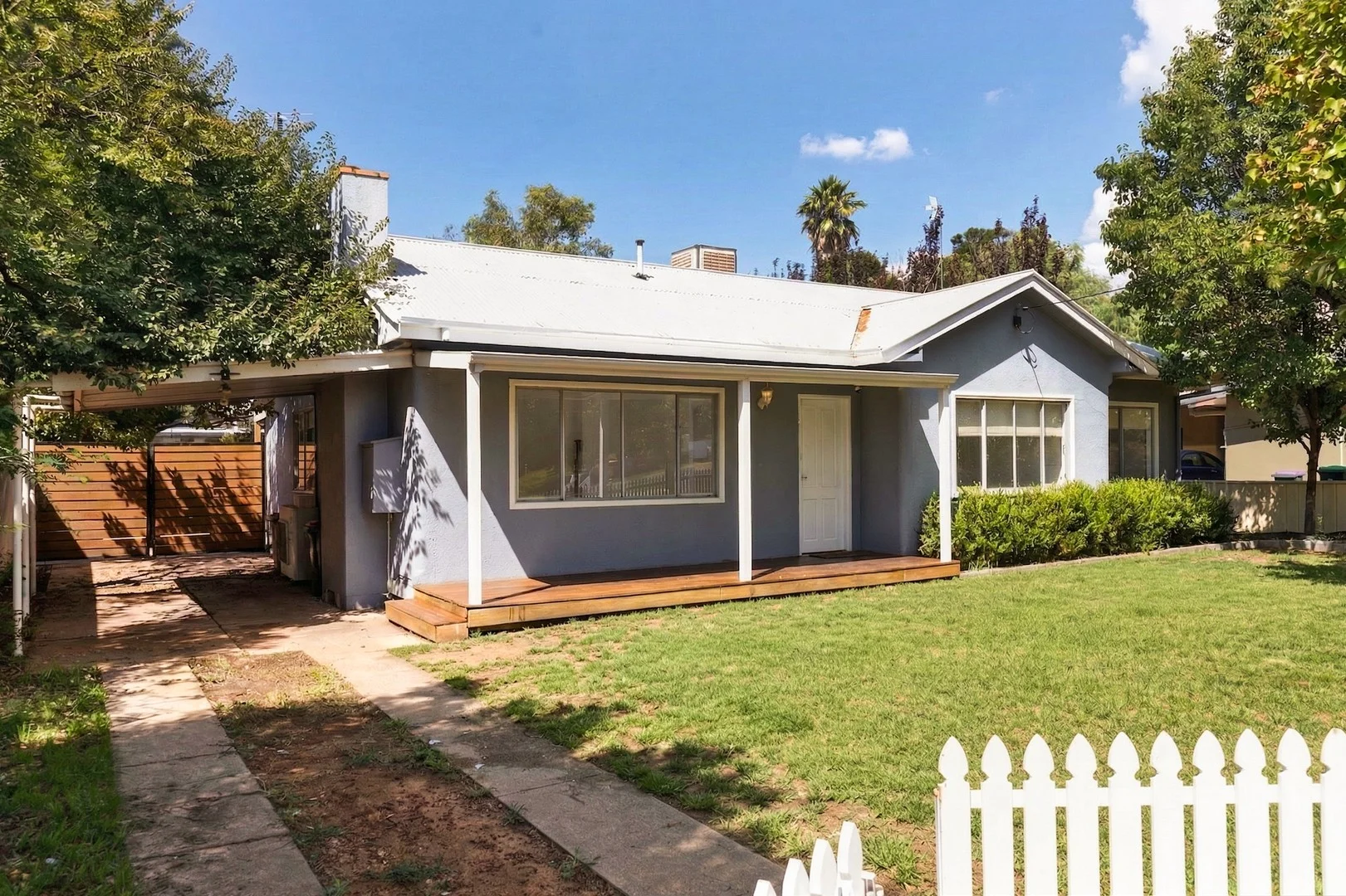 13 Trevatt Court, Mildura VIC 3500