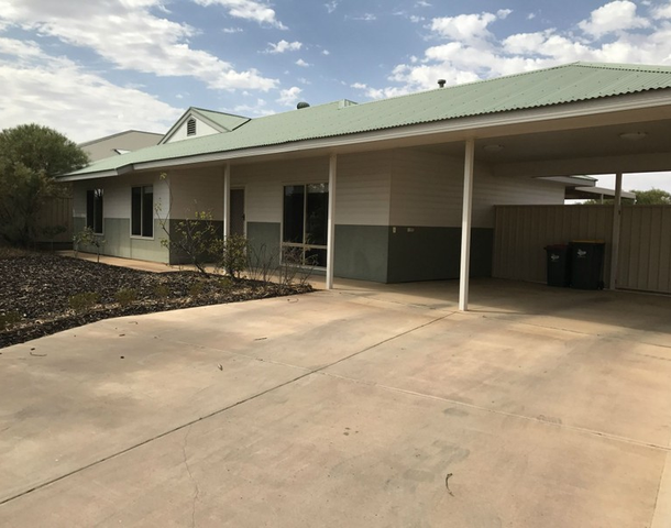 10 Bolami Street, Roxby Downs SA 5725