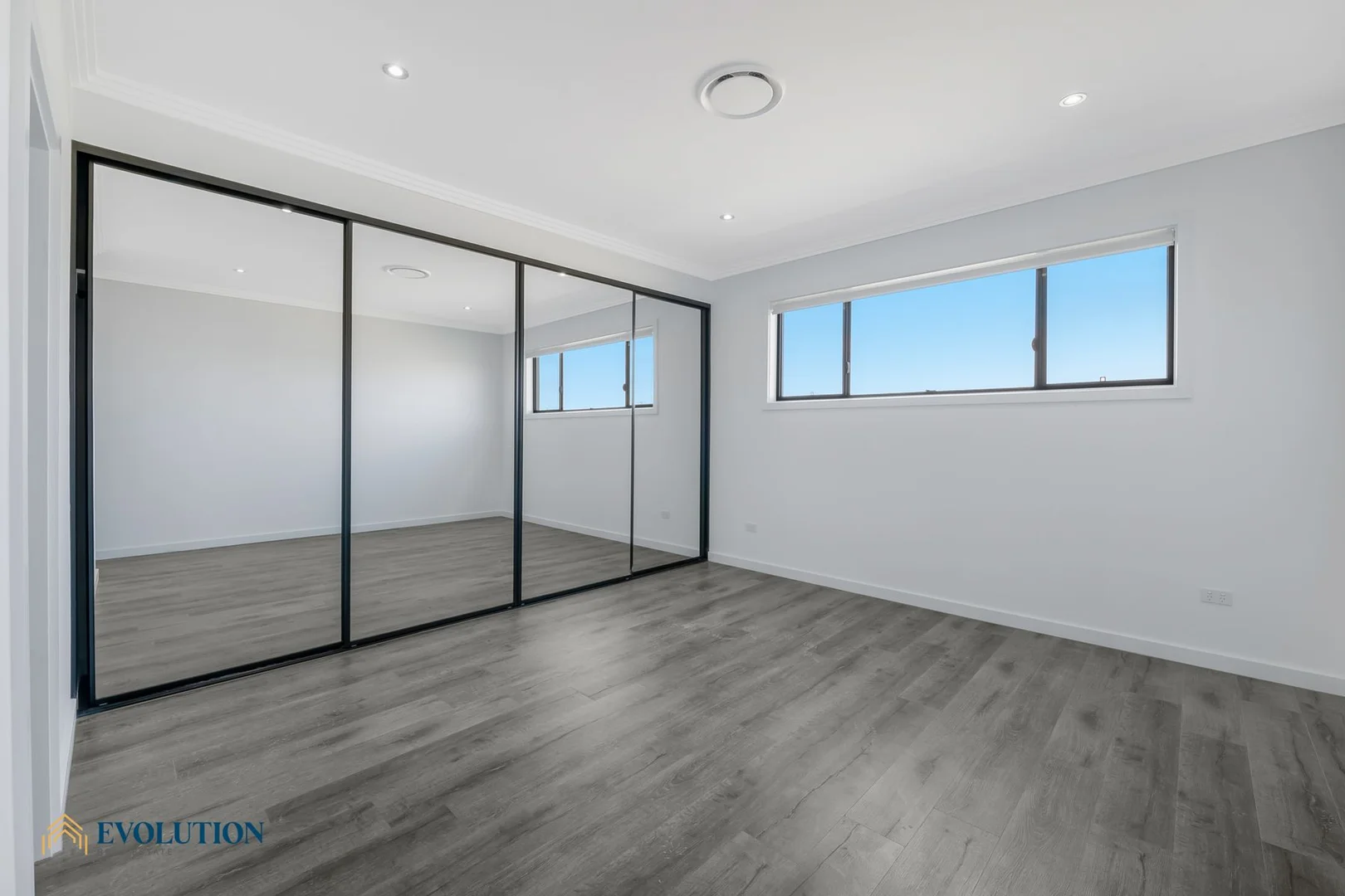 Additional image 4 of 5B Rochester Terrace, Caddens NSW 2747