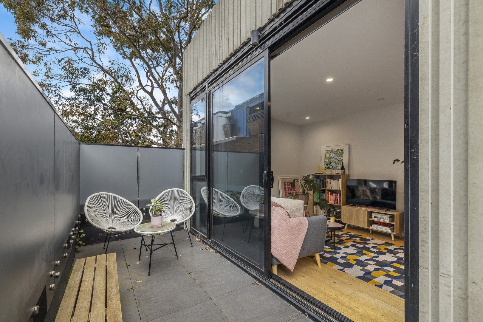 208/11 Reid Street, Fitzroy North VIC 3068, Image 0