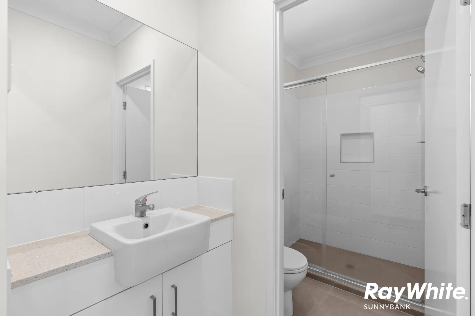 Additional image 9 of 17/9 Cromwell Court, Doolandella QLD 4077