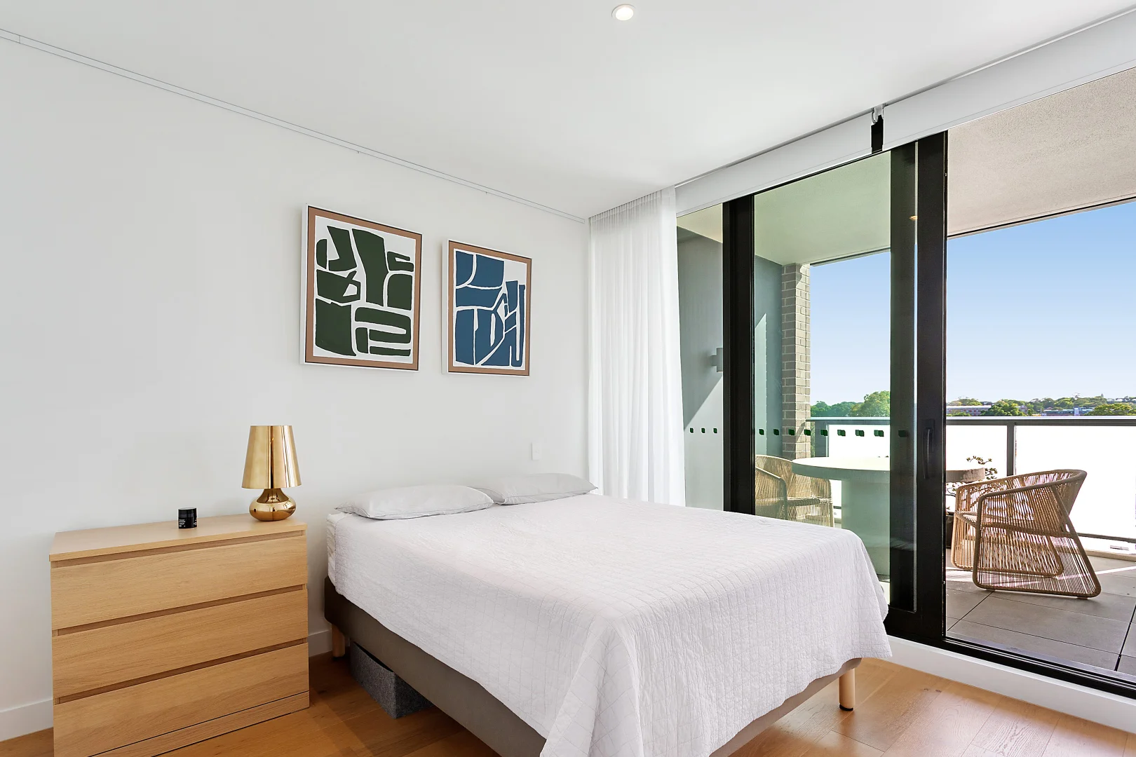 Additional image 4 of 417/186C Victoria Road, Marrickville NSW 2204