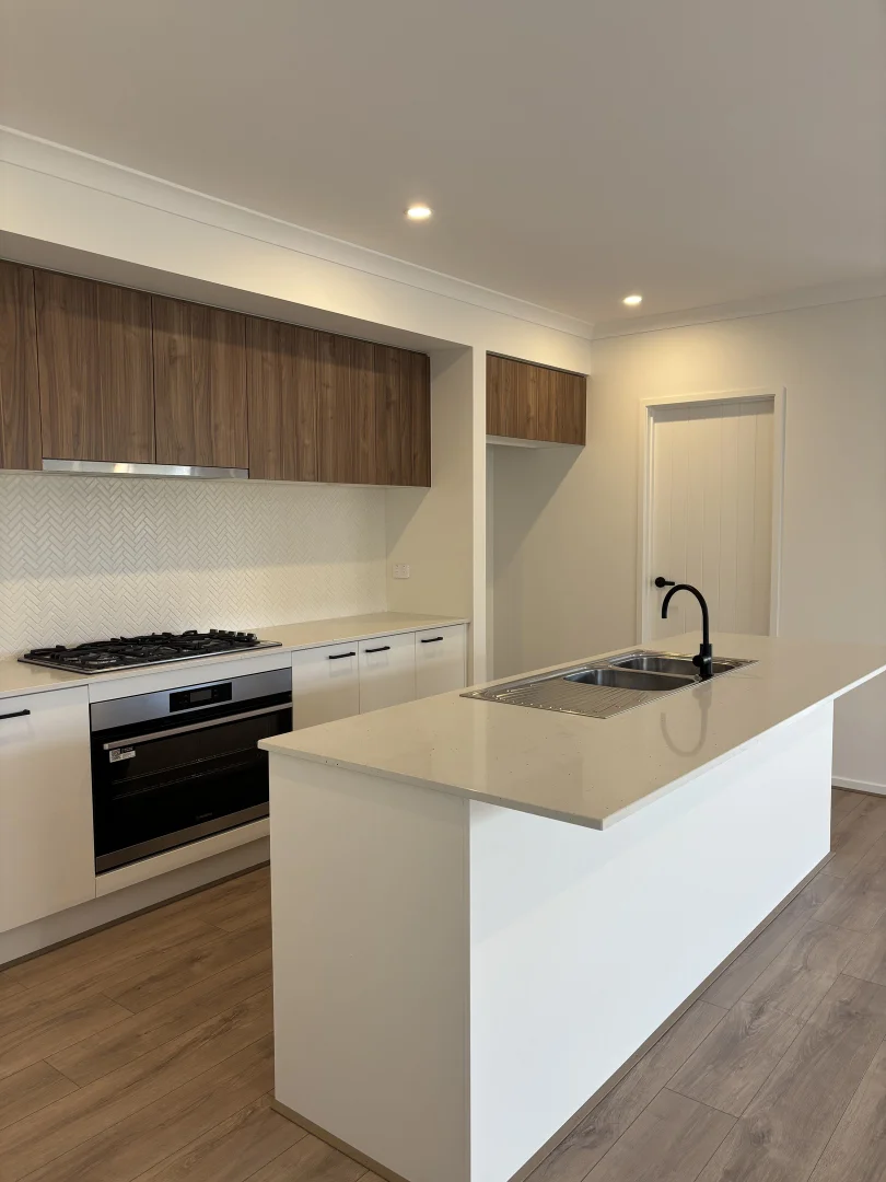 Additional image 5 of 12 Sheoak Court, Colac VIC 3250