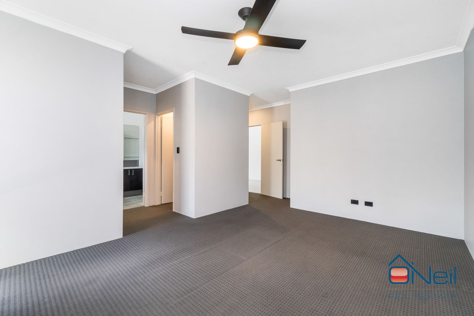 12 Setosa Loop, Byford WA 6122, Image 2