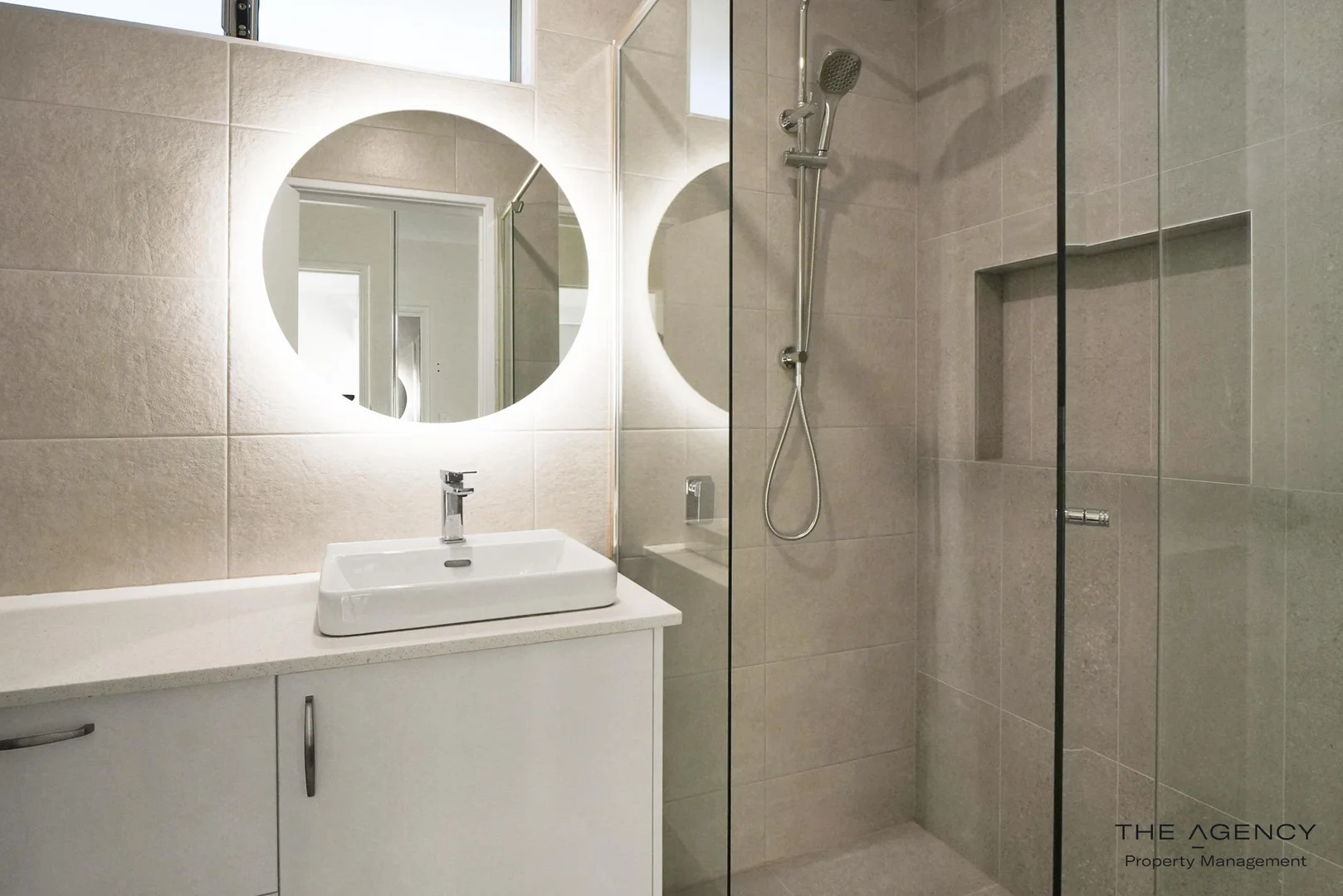 Additional image 9 of 47a Luderman Road, Noranda WA 6062