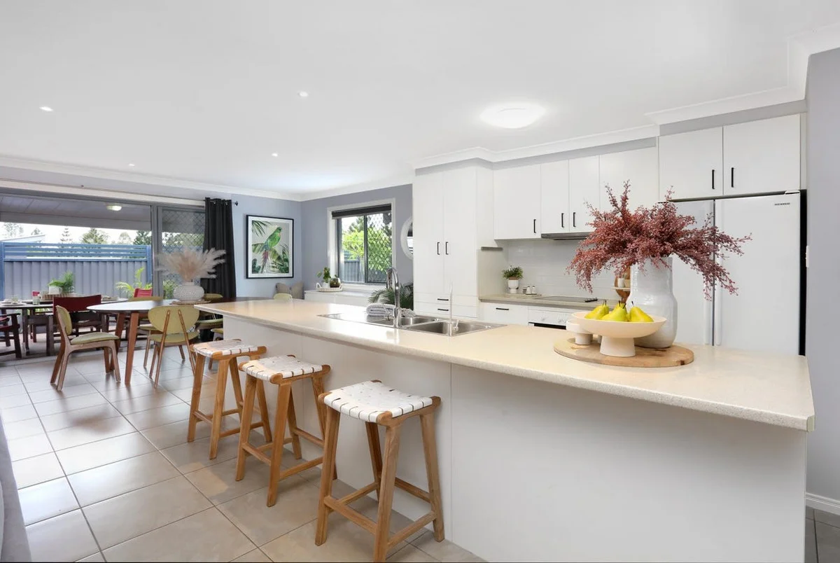 Additional image 8 of 5 Antonson Crescent, Mudgeeraba QLD 4213