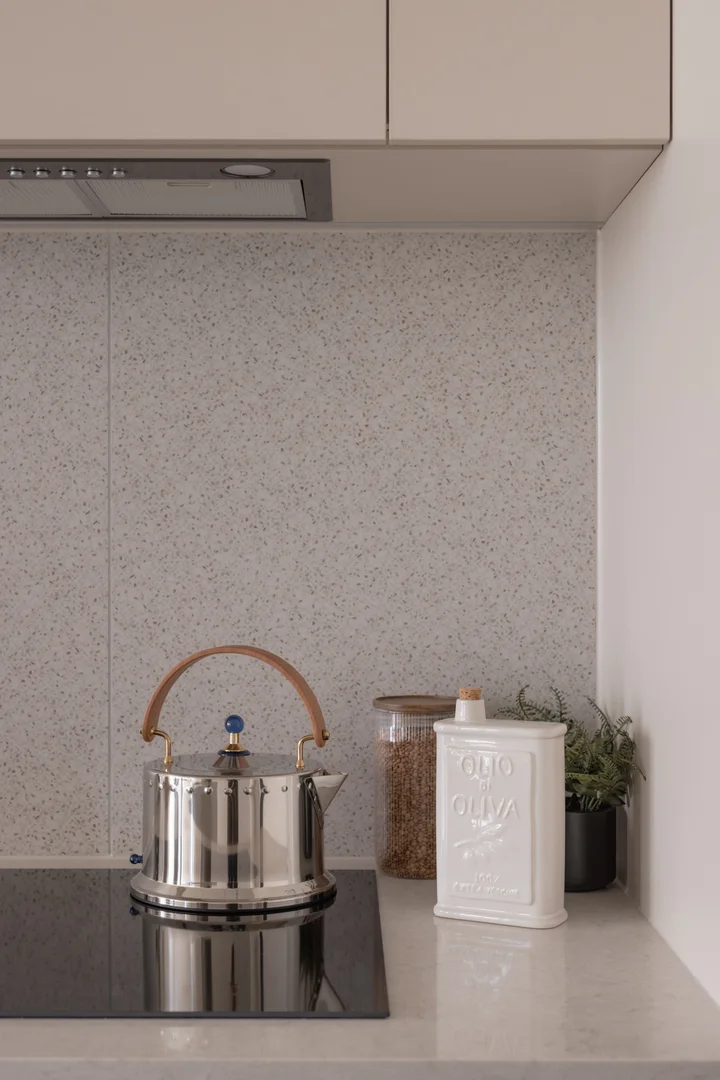 Additional image 9 of 1 bed/15-85 Gladstone St, South Melbourne VIC 3205