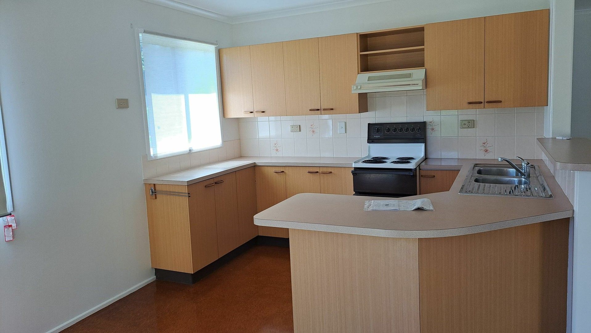 2 bedrooms House in 13 Anne St RUSSELL ISLAND QLD, 4184