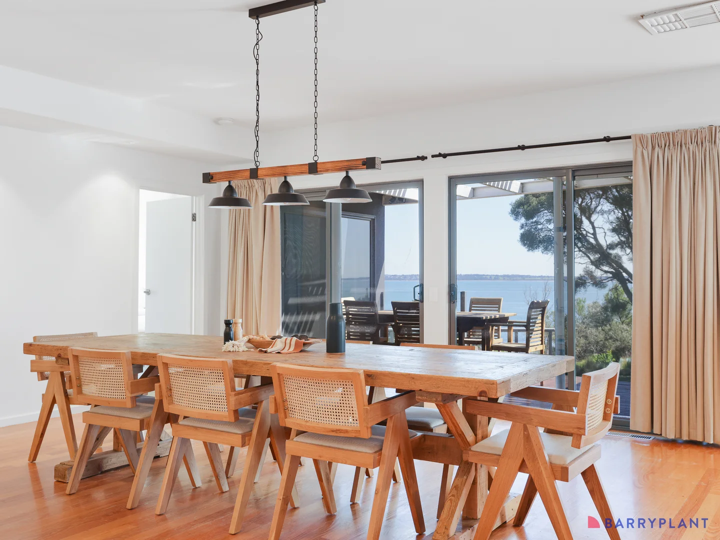 Additional image 14 of 6 Langard Road, Cowes VIC 3922