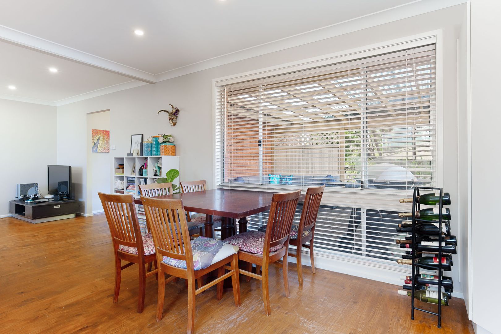 34 Frater Avenue, Tenambit NSW 2323, Image 2