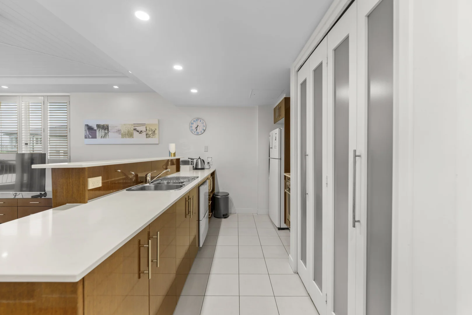 Additional image 5 of 2210/9 Gunnamatta Avenue, Kingscliff NSW 2487