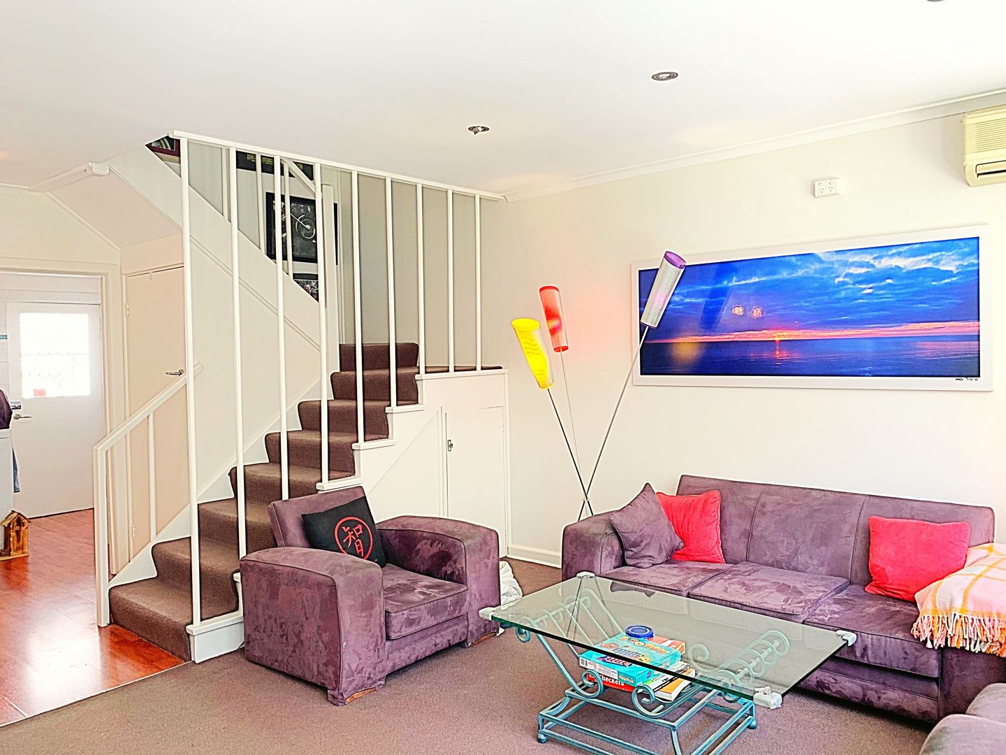 6 56 58 Gould Street Frankston Vic 3199 Domain
