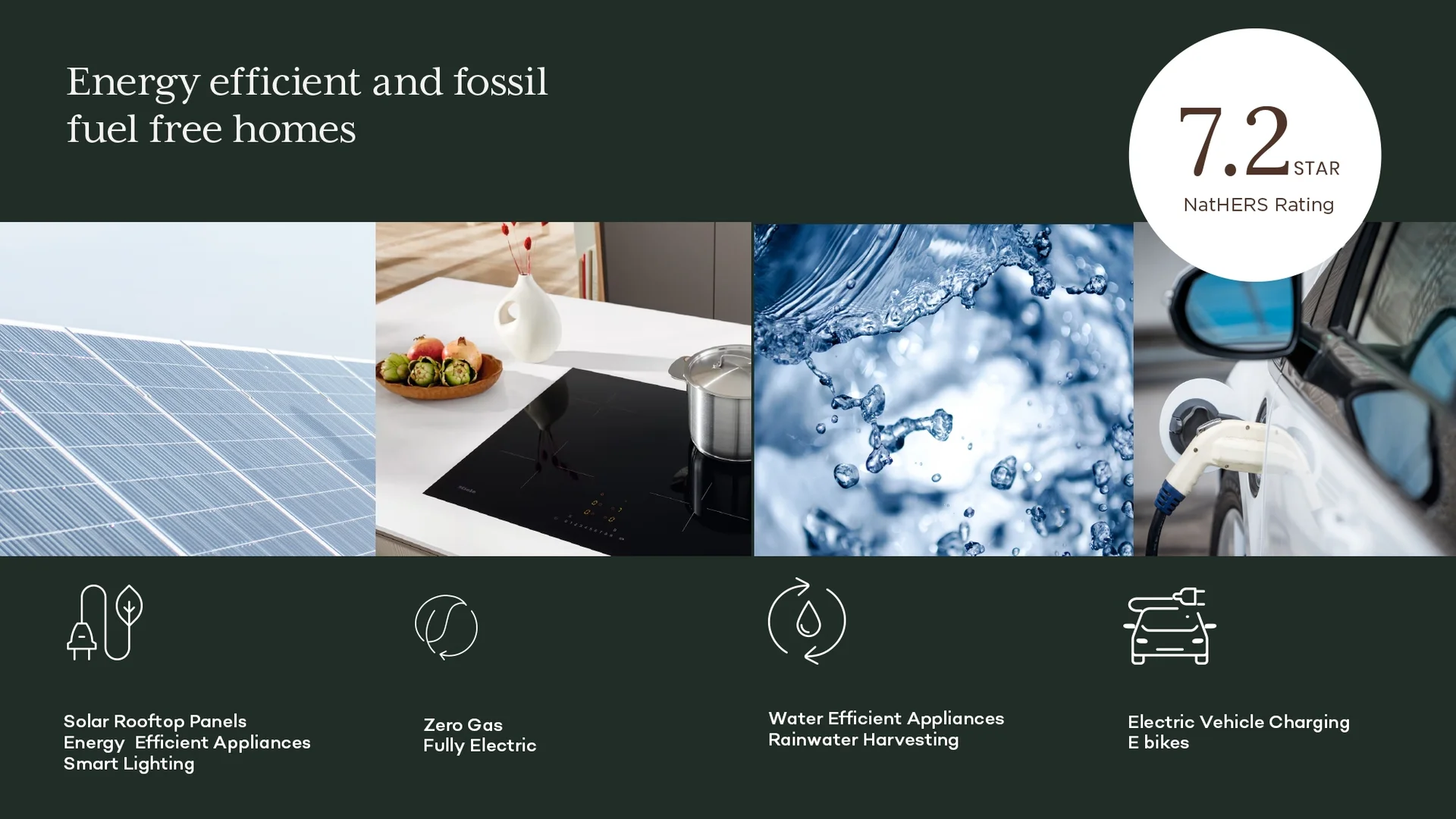 Additional image 15 of 202/36-46 High Street, Preston VIC 3072