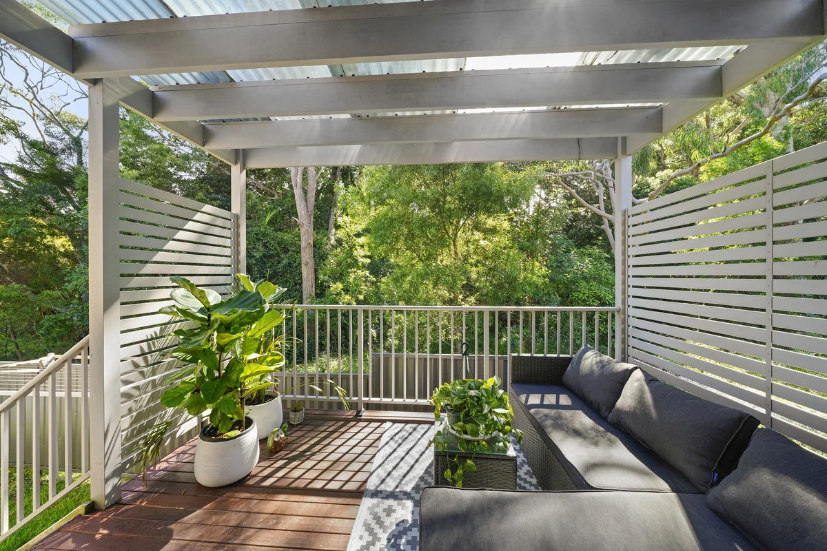 Additional image 2 of 21/6 Cathie Road, Port Macquarie NSW 2444