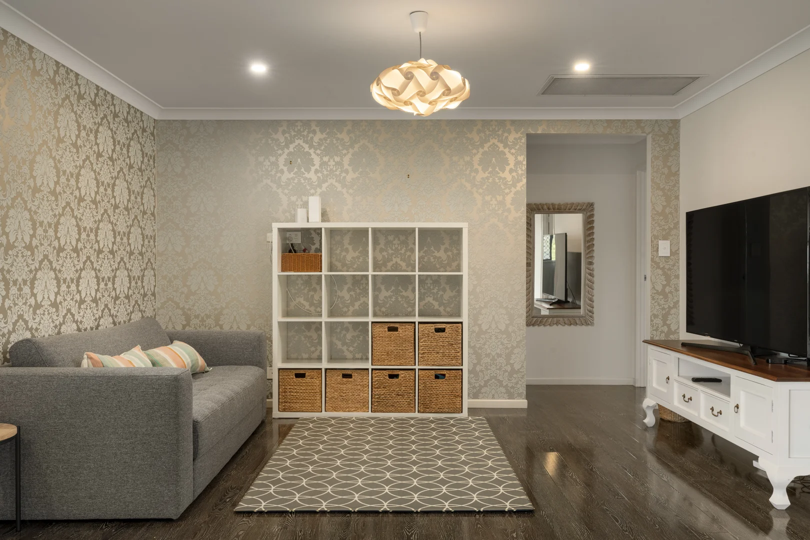 Additional image 4 of 349 Bennetts Road, Norman Park QLD 4170