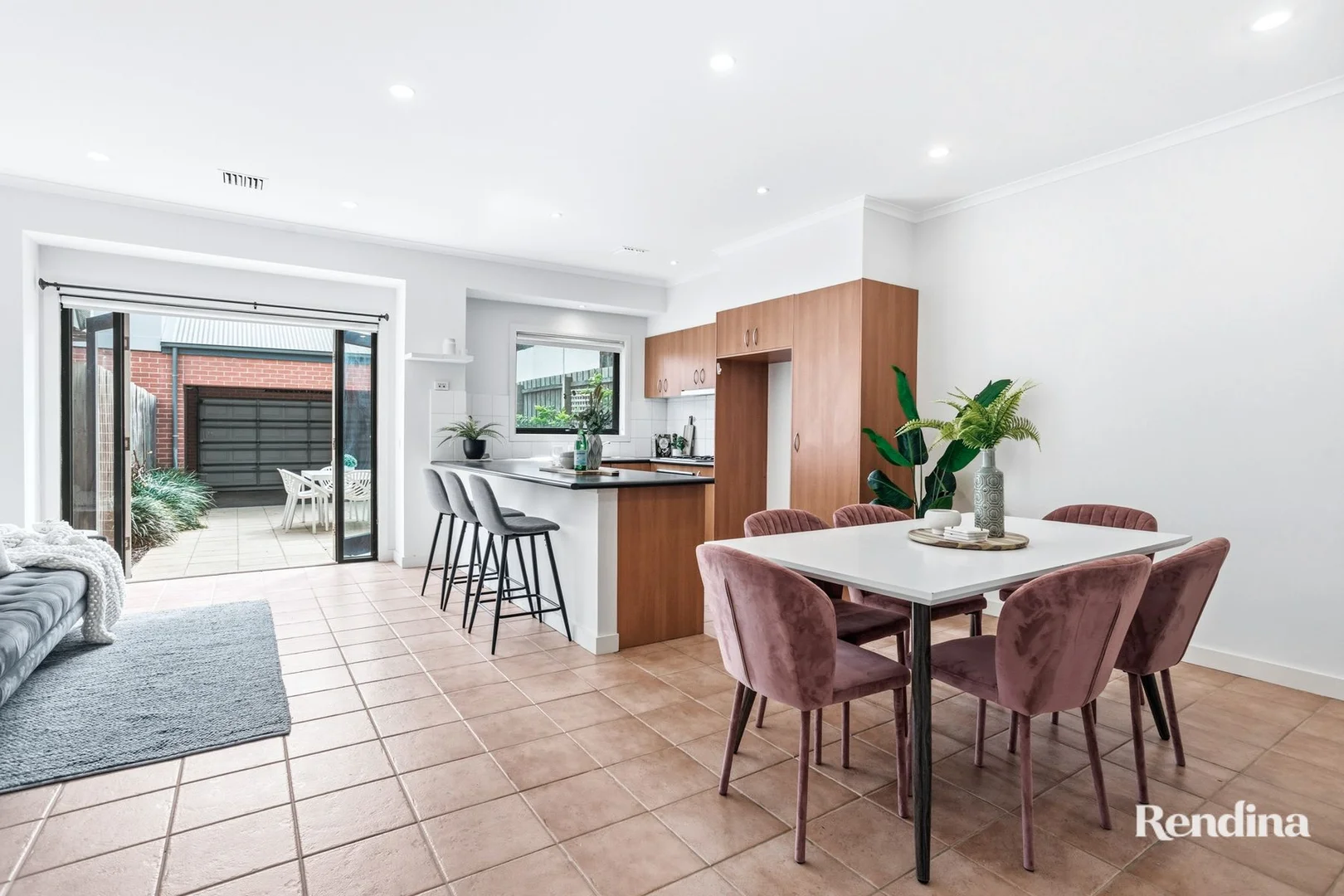 Additional image 4 of 146 Kensington Road, Kensington VIC 3031