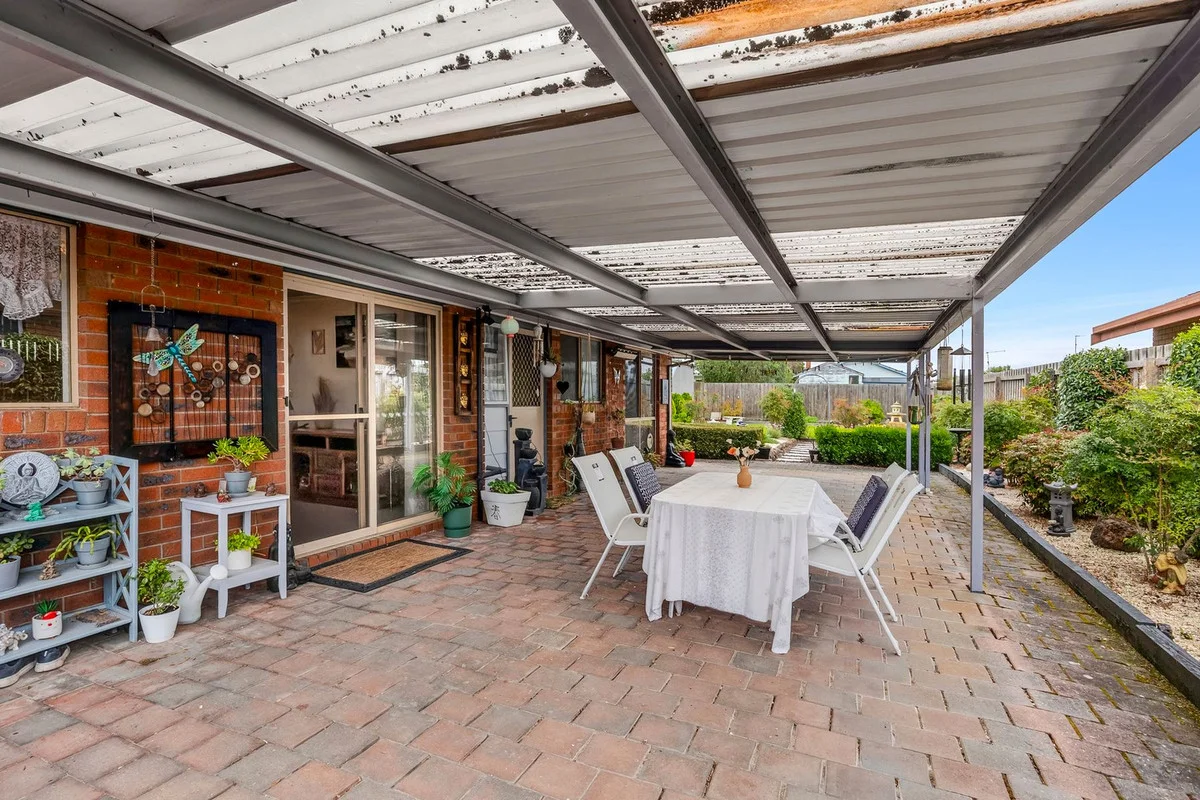 Additional image 9 of 20 McDonald Drive, Winchelsea VIC 3241