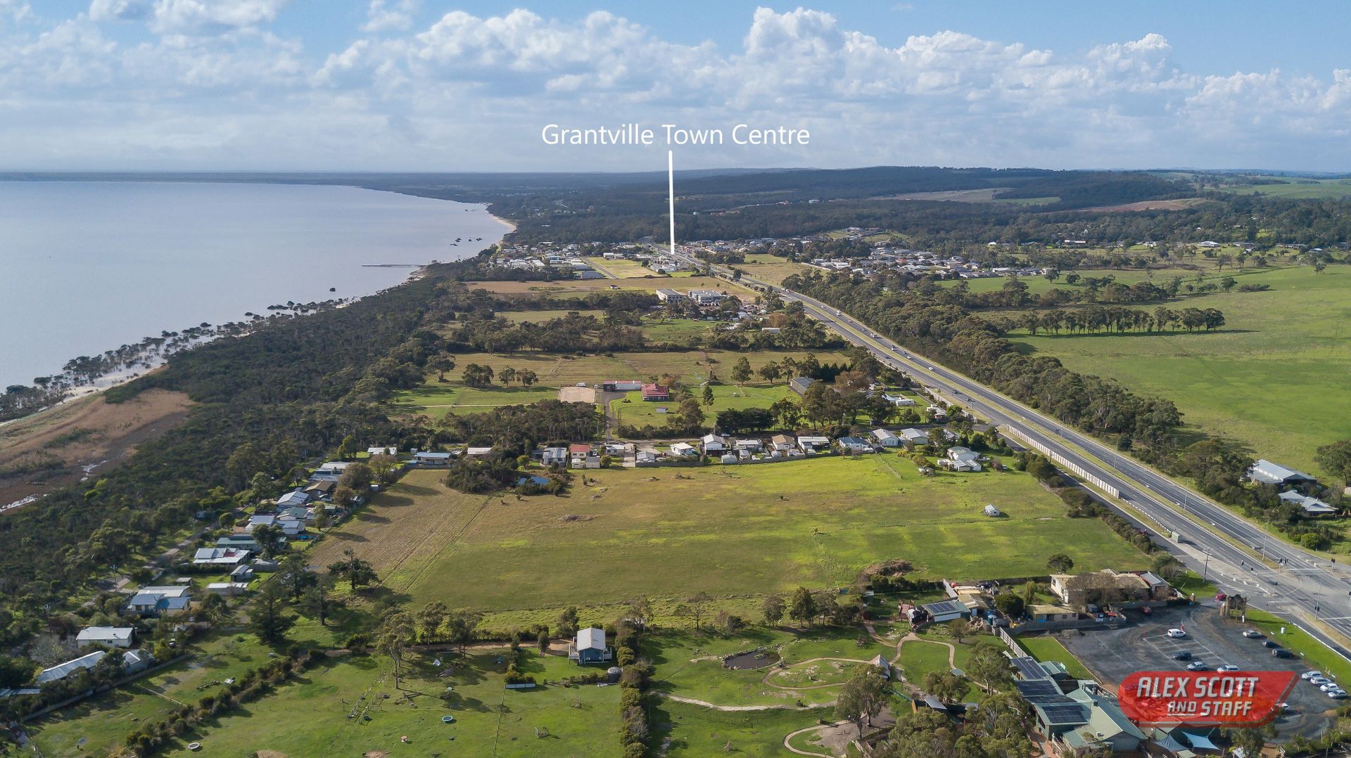 28 Queensferry Road, Grantville VIC 3984, Image 2