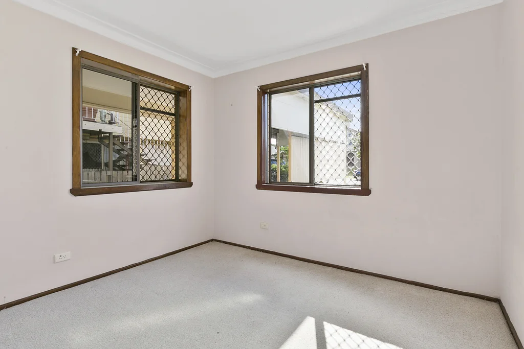 Additional image 3 of 43 Napier Street, Murarrie QLD 4172