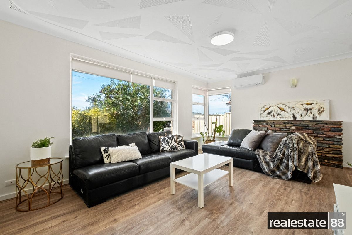 3 bedrooms House in 159 Jones Street STIRLING WA, 6021