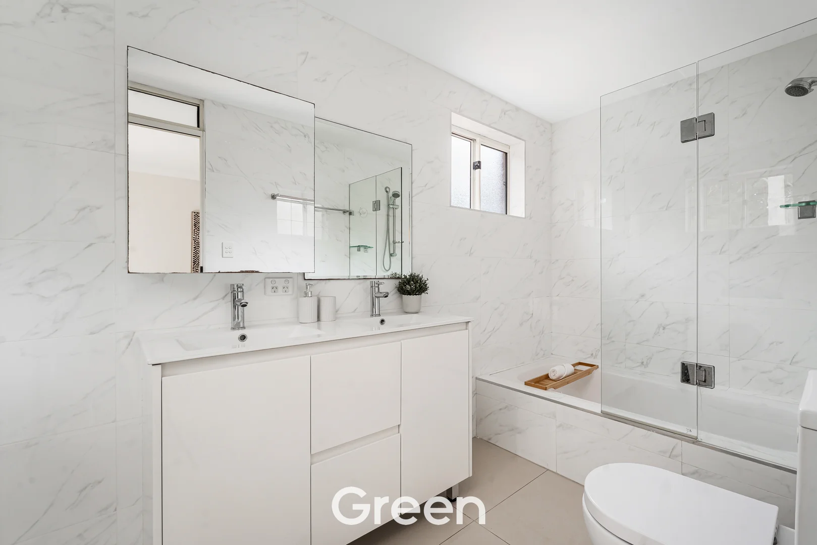 Additional image 16 of 48 Malvina Street, Ryde NSW 2112