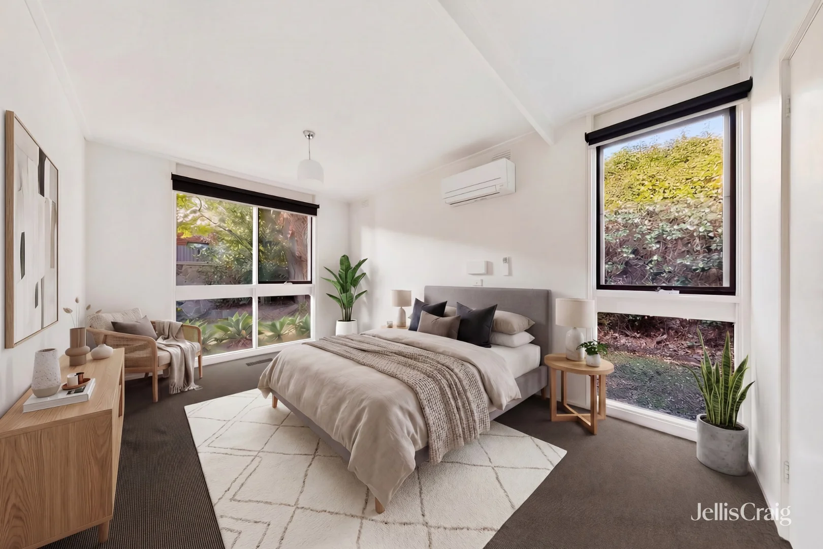 Additional image 4 of 3/89 Sackville Street, Kew VIC 3101