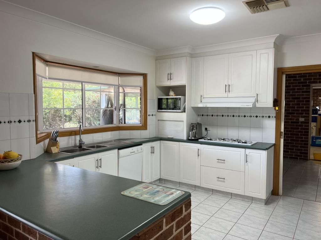 201 Petersham Road, Leeton NSW 2705, Image 1