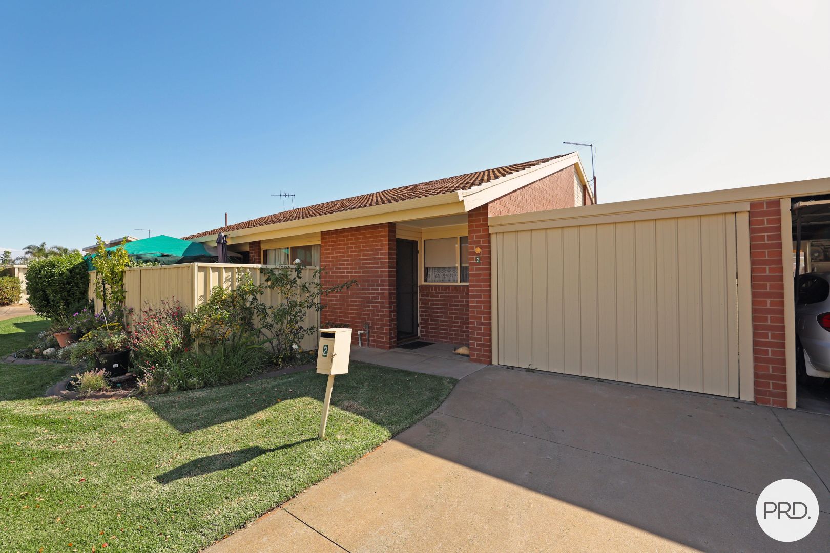 2 Paperbark Court, Mildura VIC 3500, Image 1