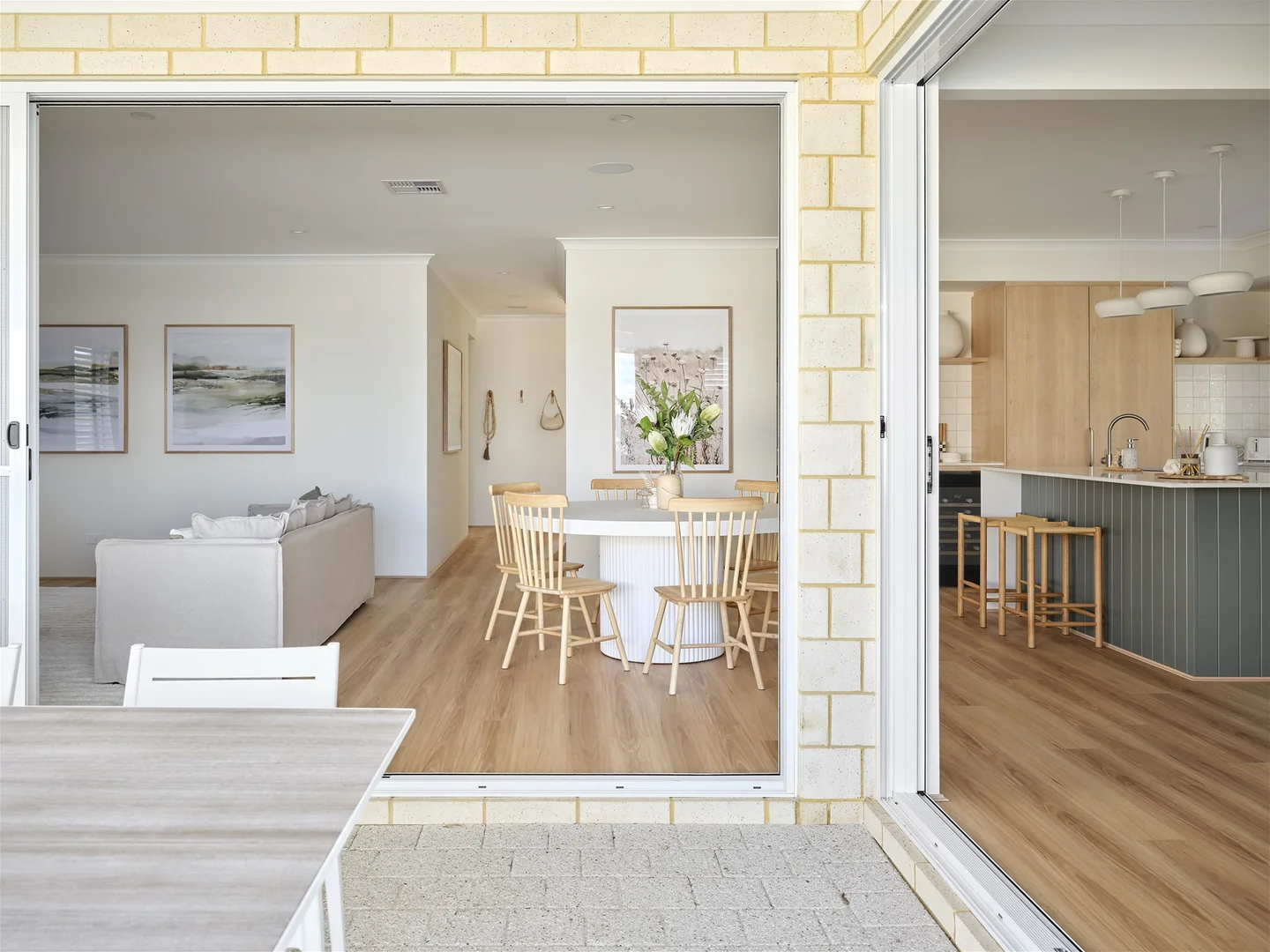 Additional image 9 of Lot 886 Address upon request, Baldivis WA 6171