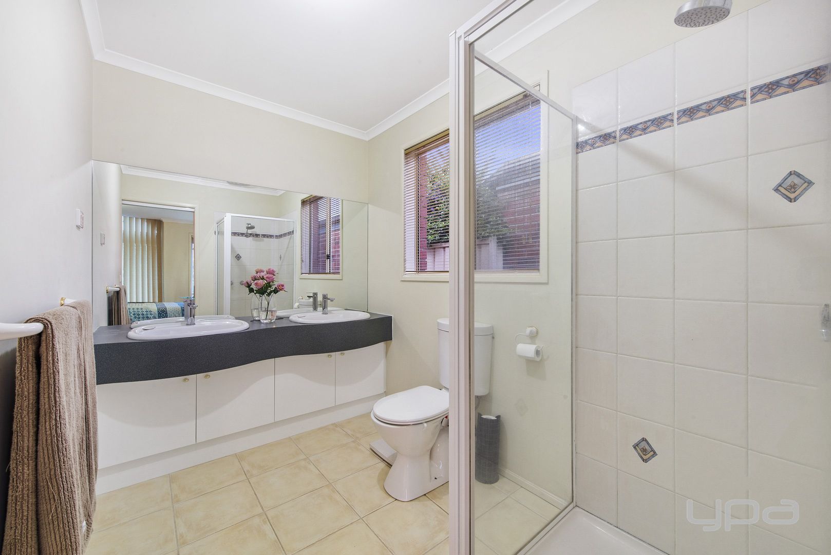 55 Timele Drive, Hillside VIC 3037, Image 2