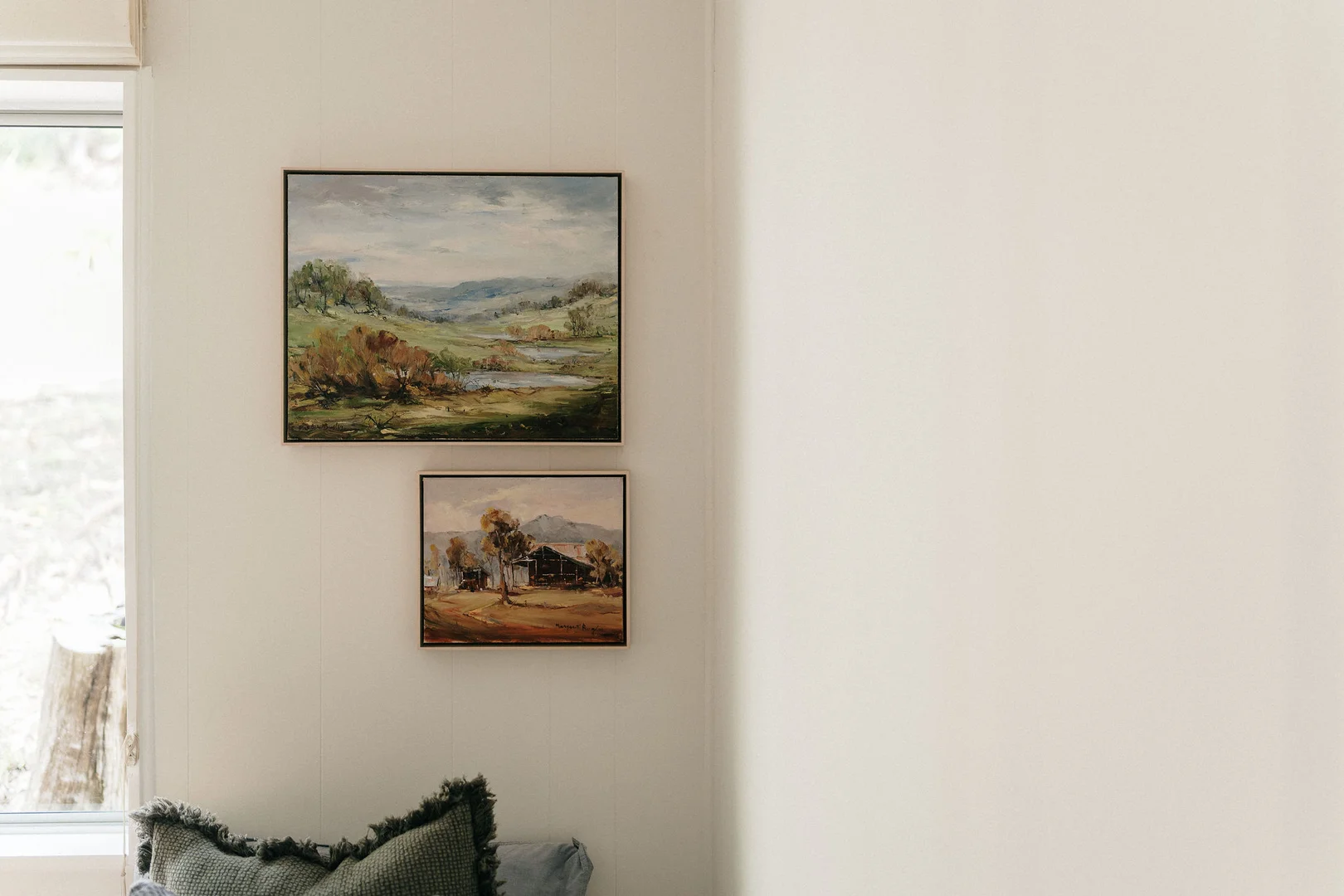 Additional image 15 of 70 Heath Road, Hardys Bay NSW 2257