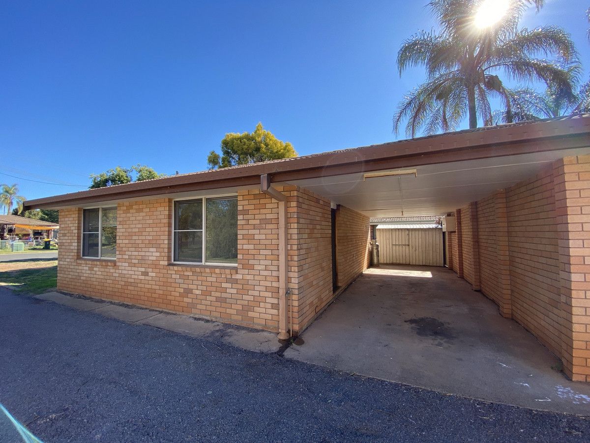 1/18 Bando Street, Gunnedah NSW 2380, Image 0