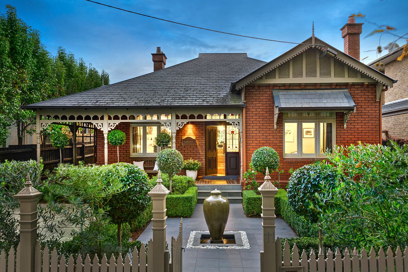 11 Ross Street, Kew VIC 3101, Image 0