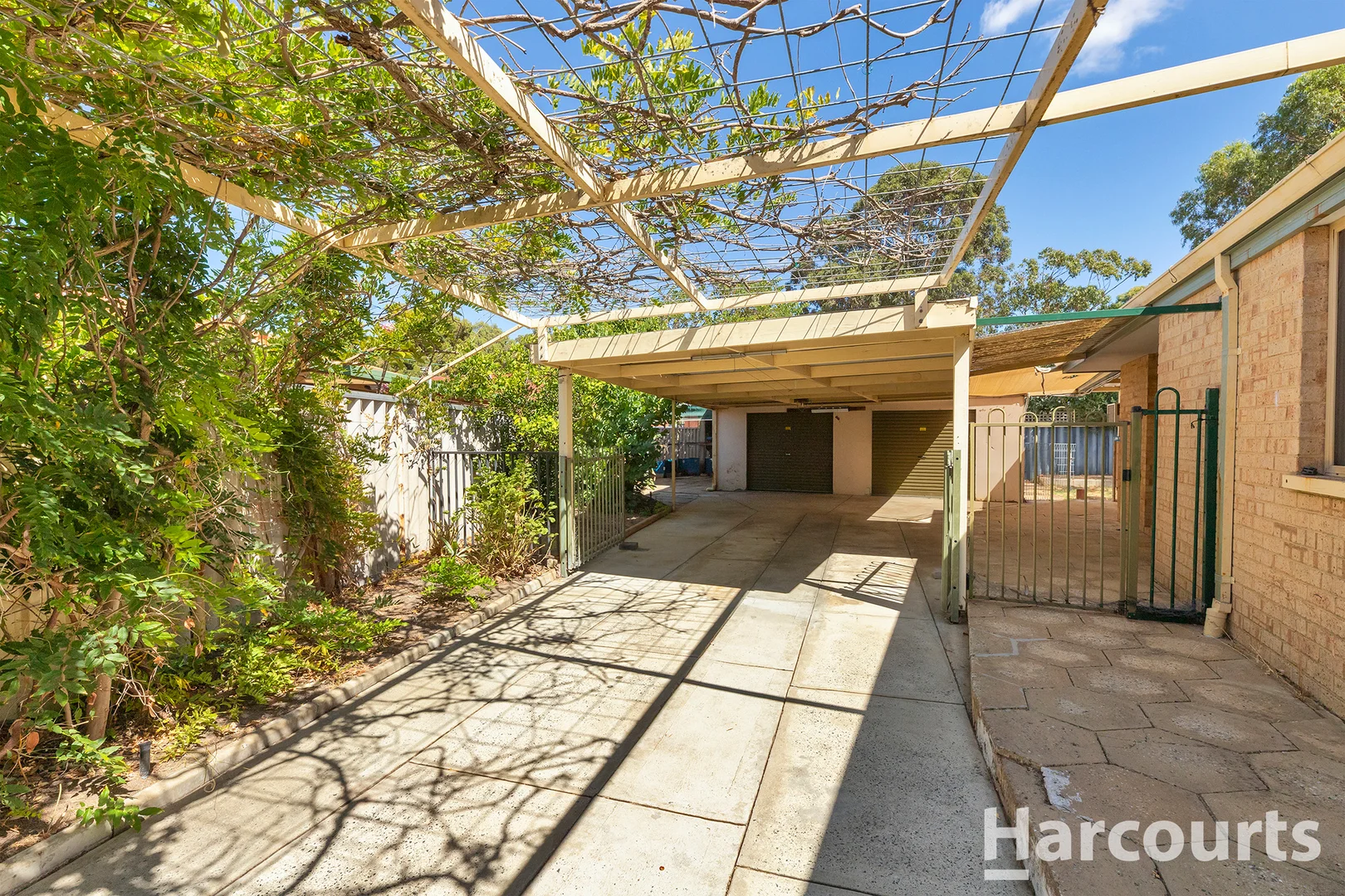 Additional image 22 of 7 Albermarle Close, Coodanup WA 6210